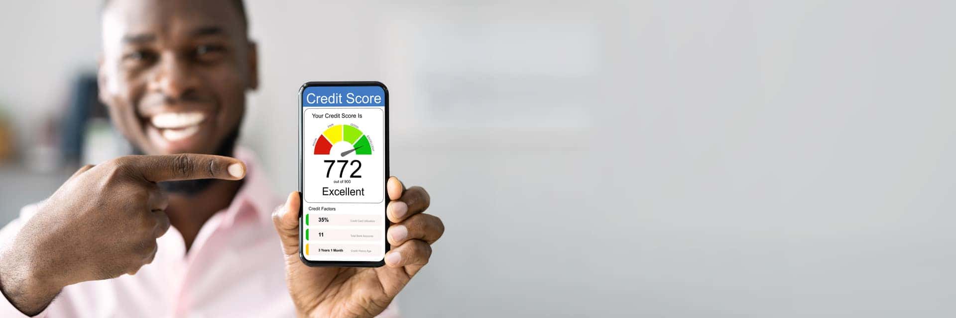 Complete Guide to Credit Score in India