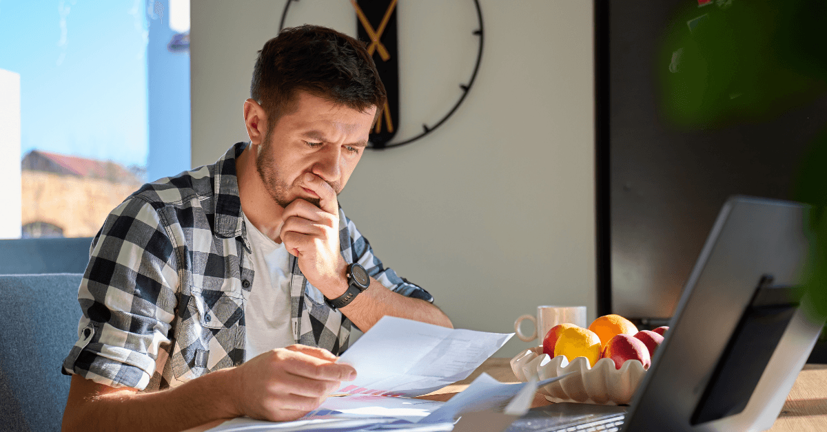 What happens if a company does not file Annual Returns?