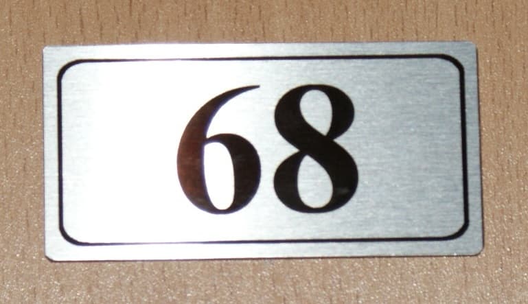 Section 68 Cash Credits – How to Defend Your Case?