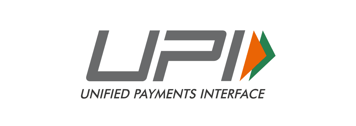 Section 148A Notice Reply for UPI Cashbook Mismatch