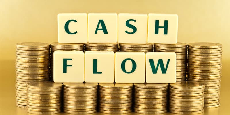 Section 194Q vs 206C(1H): Cash Flow Impact in FY 2025-26