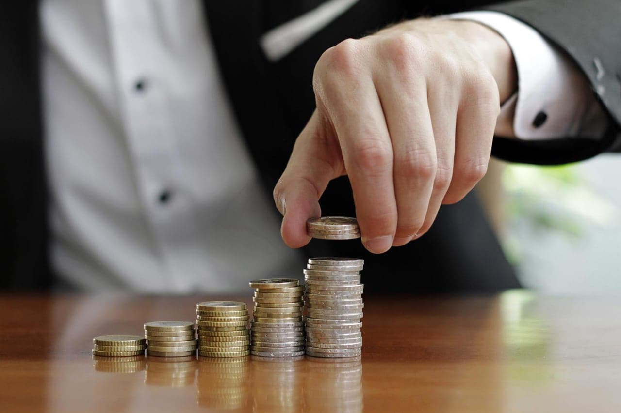 Importance of Financial Planning In Daily Life