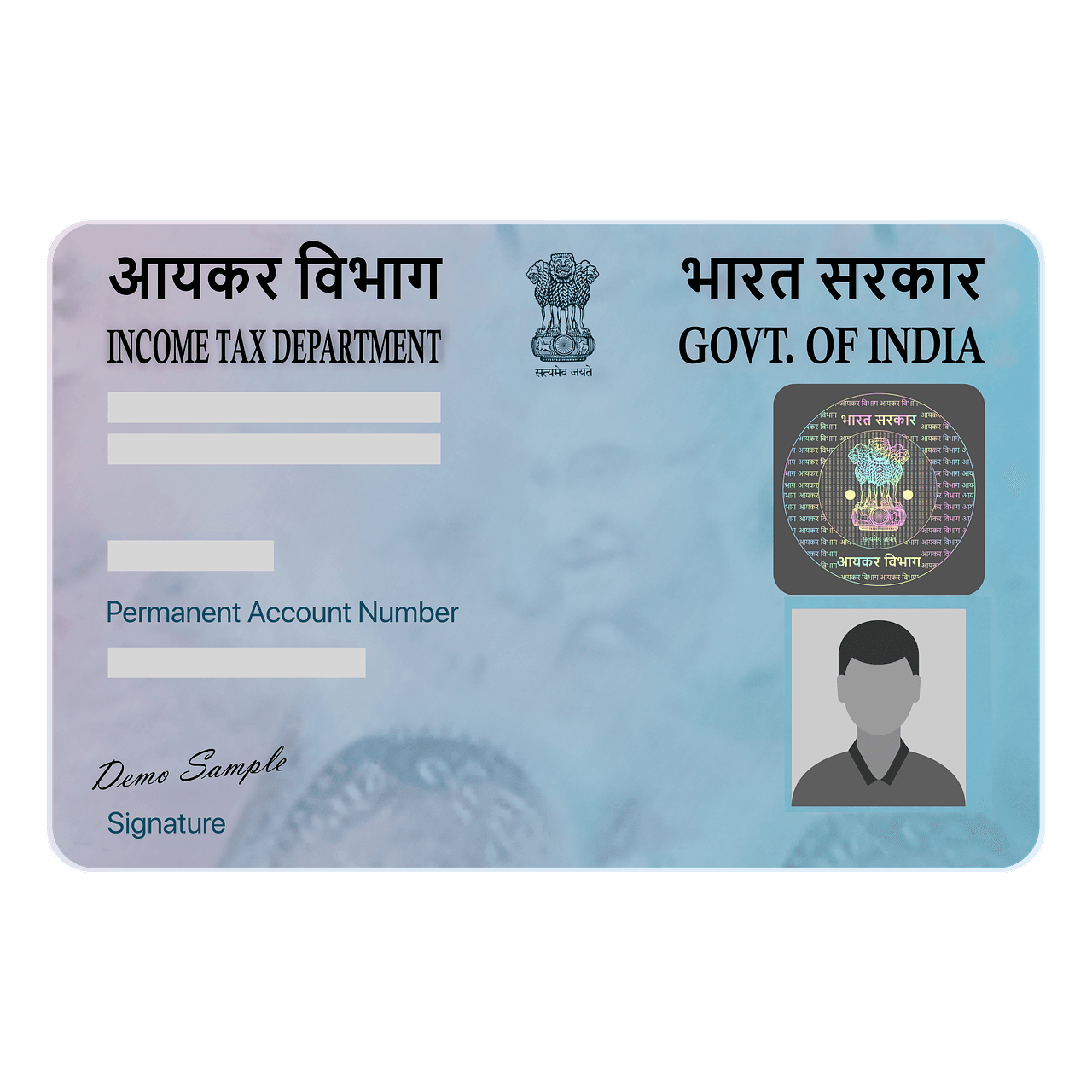 PAN Card Application in India (2026): Process, Fees, Documents for Indian & Foreign Individuals