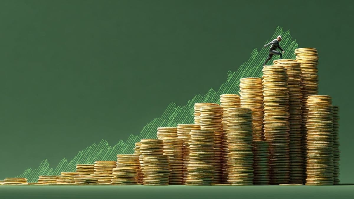 Real-Life Financial Decision Guides